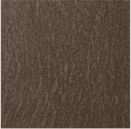 magma (3).png
